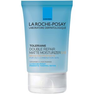 La Roche-Posay Toleriane Double Repair Matte Moisturizer SPF 30 Lightweight Dai La Roche-Posay Toleriane Double Repair Matte Moisturizer SPF 30 Lightweight Dai