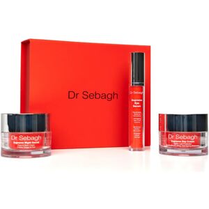 Dr Sebagh - Suprme Collection Anti-Aging Reduces Wrinkles Day Cream(1.69 fl o Dr Sebagh - Suprme Collection Anti-Aging Reduces Wrinkles Day Cream(1.69 fl o