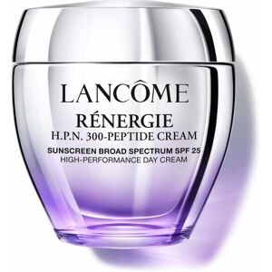 Lancome Lancme R?nergie H.P.N 300-Peptide Face Cream with SPF 25 - with Hyaluronic Acid Lancome Lancme R?nergie H.P.N 300-Peptide Face Cream with SPF 25 - with Hyaluronic Acid