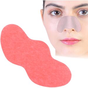 Unbranded 50pcs Nose Pore Deep Cleansing Strips - Peel Off Blackhead Removal Mask for Clea Unbranded 50pcs Nose Pore Deep Cleansing Strips - Peel Off Blackhead Removal Mask for Clea