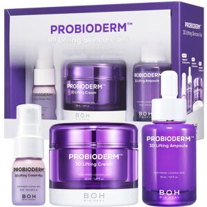 BIOHEAL BOH Probioderm 3D Lifting Skincare Set Anti-Aging Face Moisturizer Nig BIOHEAL BOH Probioderm 3D Lifting Skincare Set Anti-Aging Face Moisturizer Nig