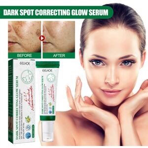 Unbranded Dark Spot Correcting -Glow Serum -50ml Unbranded Dark Spot Correcting -Glow Serum -50ml