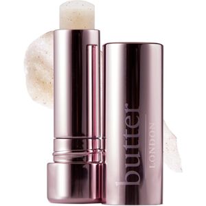 butter LONDON Lippy Lip Scrub Stick Sugar Buttercream - 100% Natural Sugar-Base butter LONDON Lippy Lip Scrub Stick Sugar Buttercream - 100% Natural Sugar-Base