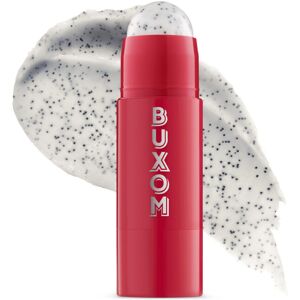 BUXOM Power-Full Lip Scrub Gentle Sugar Exfoliator Hydrating Scrub Stick for L BUXOM Power-Full Lip Scrub Gentle Sugar Exfoliator Hydrating Scrub Stick for L