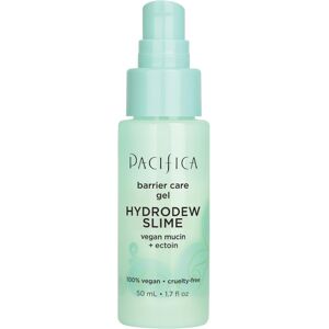 Pacifica Snail Mucin Face Moisturizer - Hydrodew Slime Serum- Skin Barrier Repai Pacifica Snail Mucin Face Moisturizer - Hydrodew Slime Serum- Skin Barrier Repai