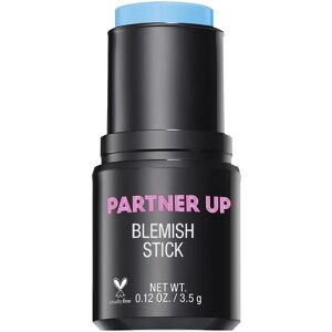 wet n wild Partner Up Blemish Stick Don't Spot Me wet n wild Partner Up Blemish Stick Don't Spot Me