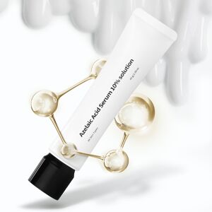 Unbranded Azelaic Acid Serum Cream 10% Cystic Acne Rosacea Treatment Redness Relief Hor Unbranded Azelaic Acid Serum Cream 10% Cystic Acne Rosacea Treatment Redness Relief Hor