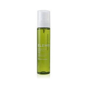 Elemis by Elemis Elemis by Elemis