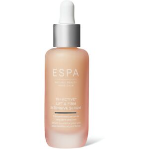 ESPA Tri-Active Lift and Firm Intensive Serum 30ml - Face Serum ESPA Tri-Active Lift and Firm Intensive Serum 30ml - Face Serum