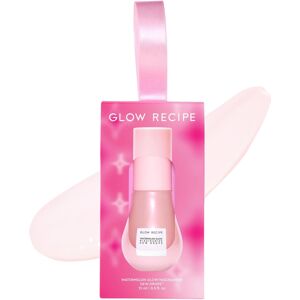 Glow Recipe Stocking Stuffer Niacinamide Serum Dew Drops Ornament - Hydrating Fa Glow Recipe Stocking Stuffer Niacinamide Serum Dew Drops Ornament - Hydrating Fa