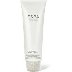 Espa Supersize Optimal Skin ProCleanser (200 ml) Espa Supersize Optimal Skin ProCleanser (200 ml)