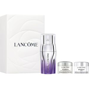 Lancome Lanco^me R?nergie H.C.F. Triple Serum Discovery Set Lancome Lanco^me R?nergie H.C.F. Triple Serum Discovery Set