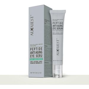 Unbranded (As show, One size) Peptide Collagen Anti-Aging Eye Cream Roller Massager Anti-w Unbranded (As show, One size) Peptide Collagen Anti-Aging Eye Cream Roller Massager Anti-w