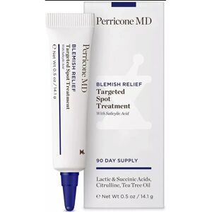 N.V. Perricone MD Blemish Relief Targeted Spot Treatment 90 Day N.V. Perricone MD Blemish Relief Targeted Spot Treatment 90 Day