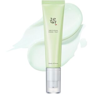 Beauty of Joseon Light On Serum Centella + Vita C Beauty of Joseon Light On Serum Centella + Vita C