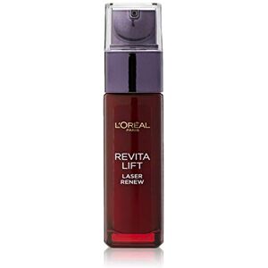 L’Oréal Paris L'Oreal Paris Revitalift Laser Renew Anti-Ageing Pro-Xylane Skin Care Serum, 30 L’Oréal Paris L'Oreal Paris Revitalift Laser Renew Anti-Ageing Pro-Xylane Skin Care Serum, 30
