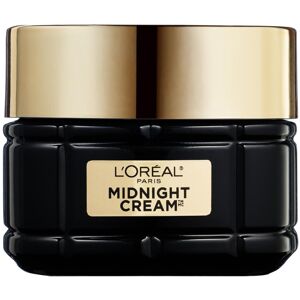 L’Oréal Paris L'Or?al Paris Age Perfect Cell Renew Midnight Cream, Antioxidant Recovery Comple L’Oréal Paris L'Or?al Paris Age Perfect Cell Renew Midnight Cream, Antioxidant Recovery Comple