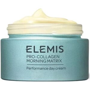 ELEMIS Pro-Collagen Morning Matrix 30ml Anti-Ageing Day Cream ELEMIS Pro-Collagen Morning Matrix 30ml Anti-Ageing Day Cream