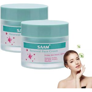 Unbranded 2X Cream For Melasma, Nourishing And Moisturizing Skin Face Cream Anti-wrinkle R Unbranded 2X Cream For Melasma, Nourishing And Moisturizing Skin Face Cream Anti-wrinkle R