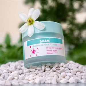 Unbranded Cream For Melasma, Nourishing And Moisturizing Skin Face Cream Anti-wrinkle Redu Unbranded Cream For Melasma, Nourishing And Moisturizing Skin Face Cream Anti-wrinkle Redu