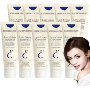 Unbranded 10PC Embryolisse Lait-Crème Concentré 75ml Unbranded 10PC Embryolisse Lait-Crème Concentré 75ml