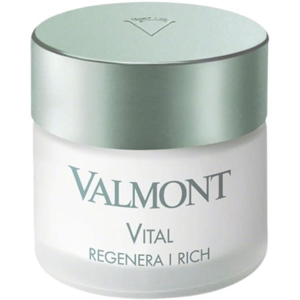 Valmont - Vital Regenera I Rich Cream (50ml) Valmont - Vital Regenera I Rich Cream (50ml)