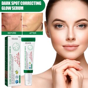 Unbranded 2X Dark Spot Correcting -Glow Serum -50ml Unbranded 2X Dark Spot Correcting -Glow Serum -50ml