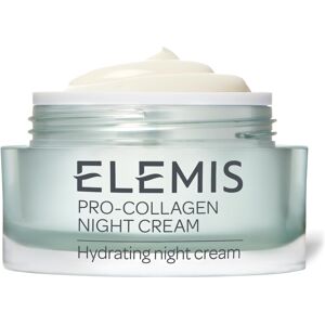 Elemis Pro-Collagen Night cream 30ml Elemis Pro-Collagen Night cream 30ml