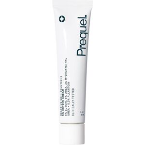 Prequel Reactive Skin Solutions - Soothing Hydrating Face Moisturizer for Sensit Prequel Reactive Skin Solutions - Soothing Hydrating Face Moisturizer for Sensit