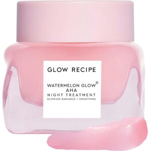 Glow Recipe Watermelon Glow - Night Treatment - 25ml Glow Recipe Watermelon Glow - Night Treatment - 25ml