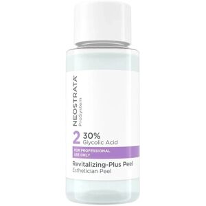NEOSTRATA Revitalizing Plus Peel 30% Glycolic Acid 30ml NEOSTRATA Revitalizing Plus Peel 30% Glycolic Acid 30ml