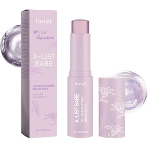 Unbranded NEW Collagen Essence Eye Care Hydrating Moisturizing Repair Eye Cream Unbranded NEW Collagen Essence Eye Care Hydrating Moisturizing Repair Eye Cream