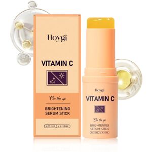 Unbranded NEW Firming Cream Brightening Skin Tone Improving Dull Moisturizing Cream Unbranded NEW Firming Cream Brightening Skin Tone Improving Dull Moisturizing Cream