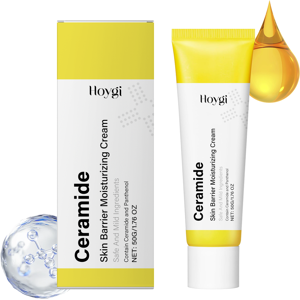 Unbranded Ceramide Deep Hydrating Moisturizing Smooth Rejuvenating Cream Unbranded Ceramide Deep Hydrating Moisturizing Smooth Rejuvenating Cream