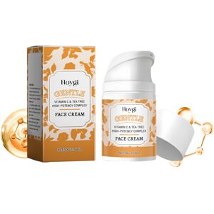 Unbranded NEW Fade Dark Spot Moisturizing Cream Firming Cream Fade Dark Circles Fine Unbranded NEW Fade Dark Spot Moisturizing Cream Firming Cream Fade Dark Circles Fine