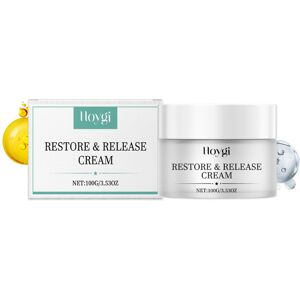 Unbranded HOT Anti-aging Repair Cream Light Line Care Repair Mild Cream Unbranded HOT Anti-aging Repair Cream Light Line Care Repair Mild Cream