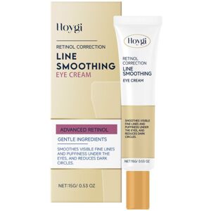 Unbranded HOT Retinol Anti-wrinkle Firming Eye Cream Non-irritating Refreshing Eye Cream Unbranded HOT Retinol Anti-wrinkle Firming Eye Cream Non-irritating Refreshing Eye Cream