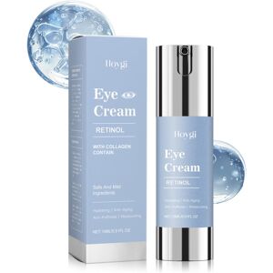 Unbranded Retinol Firming Eye Cream Reduces Dark Circles, Eye Bags, Puffiness, Unbranded Retinol Firming Eye Cream Reduces Dark Circles, Eye Bags, Puffiness,