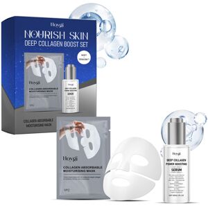 Unbranded Deep Collagen Gentle And Effective Fine Light Wrinkle Tightening Mask Unbranded Deep Collagen Gentle And Effective Fine Light Wrinkle Tightening Mask