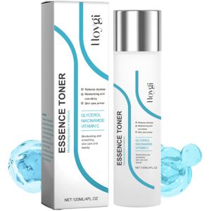 Unbranded Niacinamide Glycerin Essence Water Toner Oil Control Constriction Pore Unbranded Niacinamide Glycerin Essence Water Toner Oil Control Constriction Pore