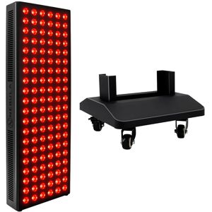 Nebula - 660/850nm - 600W - Red light therapy device Nebula - 660/850nm - 600W - Red light therapy device