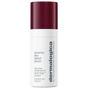Dermalogica Dynamic Skin Retinol Serum - Serum Dermalogica Dynamic Skin Retinol Serum - Serum