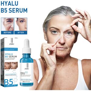 Unbranded B5 SERUM 30ML Lifting Hydrating Firming Serum Unbranded B5 SERUM 30ML Lifting Hydrating Firming Serum