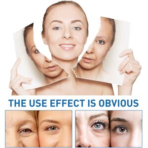 Unbranded 2PCS B5 SERUM 30ML Lifting Hydrating Firming Serum Unbranded 2PCS B5 SERUM 30ML Lifting Hydrating Firming Serum