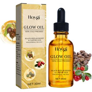 Unbranded 5x Facial Rejuvenation Essential Oil Hydrating Moisturizing Tightening Unbranded 5x Facial Rejuvenation Essential Oil Hydrating Moisturizing Tightening