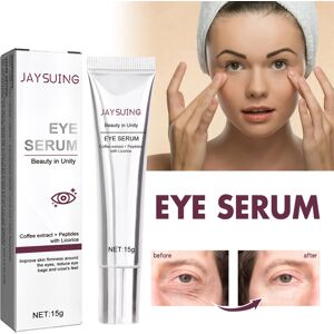 Unbranded 3X Eye Care Cream Hydrates, Moisturizes And Fades Eye Lines Unbranded 3X Eye Care Cream Hydrates, Moisturizes And Fades Eye Lines