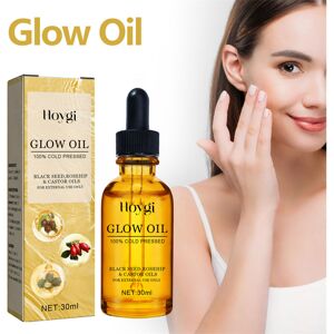 Unbranded 2x Facial Rejuvenation Essential Oil Hydrating Moisturizing Tightening Unbranded 2x Facial Rejuvenation Essential Oil Hydrating Moisturizing Tightening