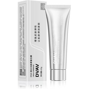 Unbranded Dvav Dna Sodium Water Glow Collagen Mask Peel-off Mask No Wash Lifting Firming Unbranded Dvav Dna Sodium Water Glow Collagen Mask Peel-off Mask No Wash Lifting Firming