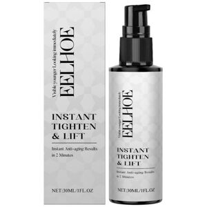 Unbranded Eelhoe Lifting Firming Cream To Fade Fine Lines Method To Moisturize And Unbranded Eelhoe Lifting Firming Cream To Fade Fine Lines Method To Moisturize And