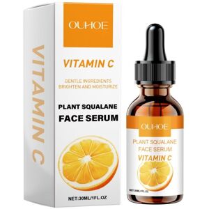 Unbranded Ouhoe Facial Essence Facial Skin Moisturizing Nourishing Firming Delicate Pore Unbranded Ouhoe Facial Essence Facial Skin Moisturizing Nourishing Firming Delicate Pore